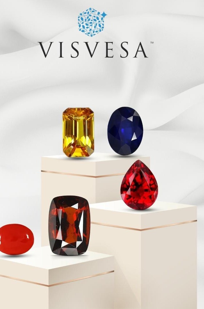 Jewelry Model